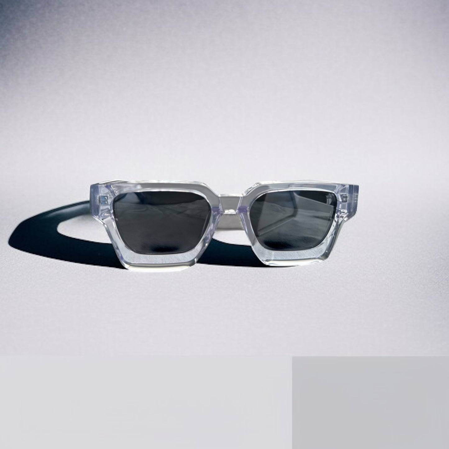 Classic Sunglasses