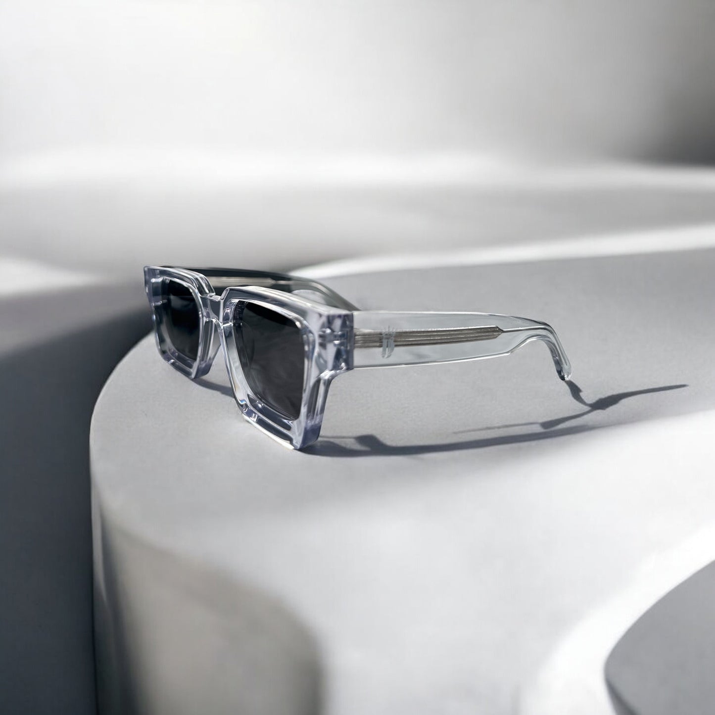 Classic Sunglasses