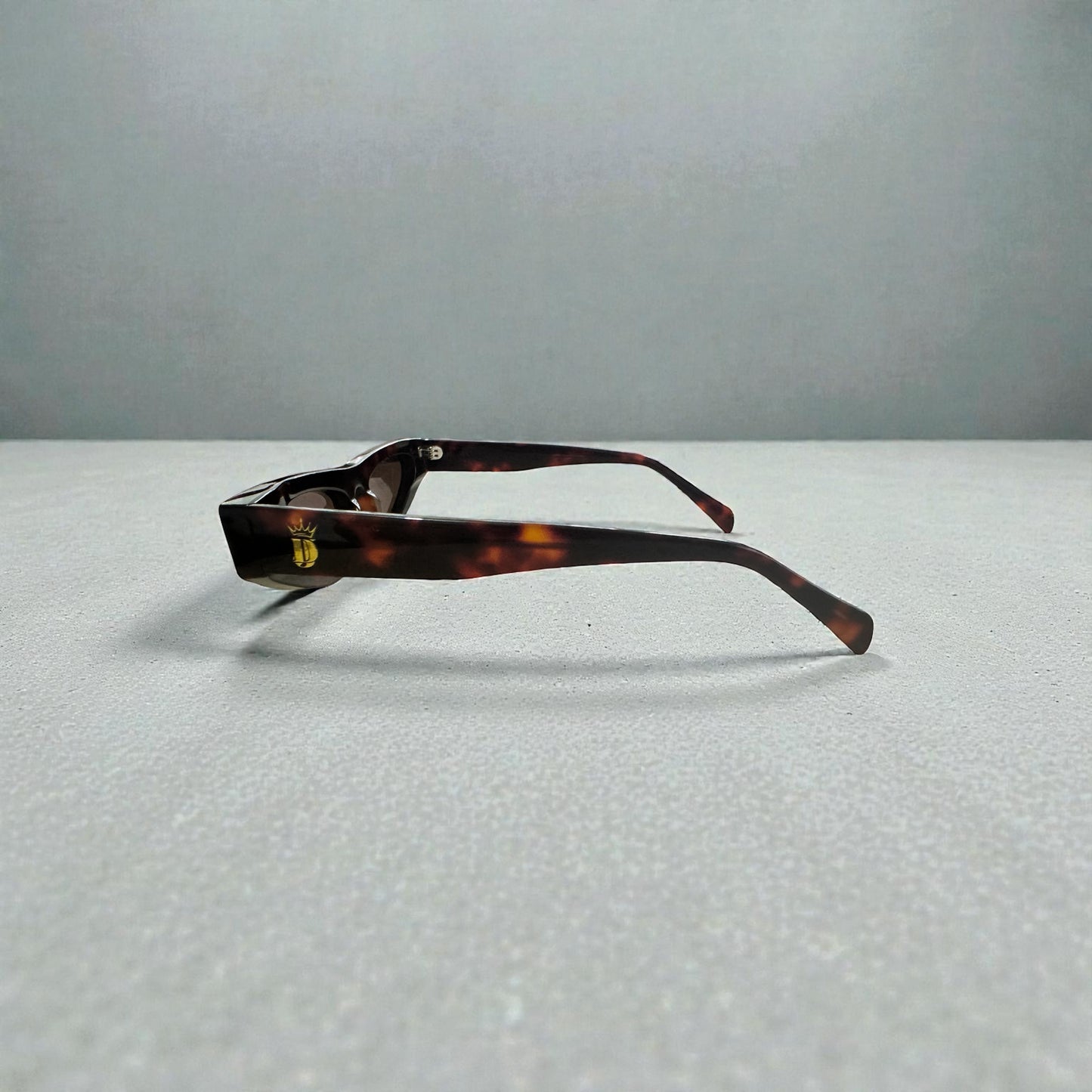 2026 Hot Luxury High End Designer Brand polarized Shades UV400 Acetate Sunglasses