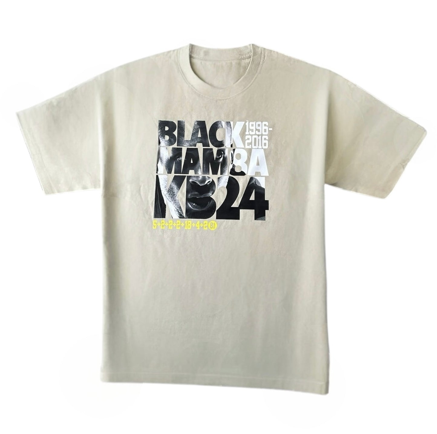 Men’s Over-Sized T-Shirt 100% cotton Light Gray