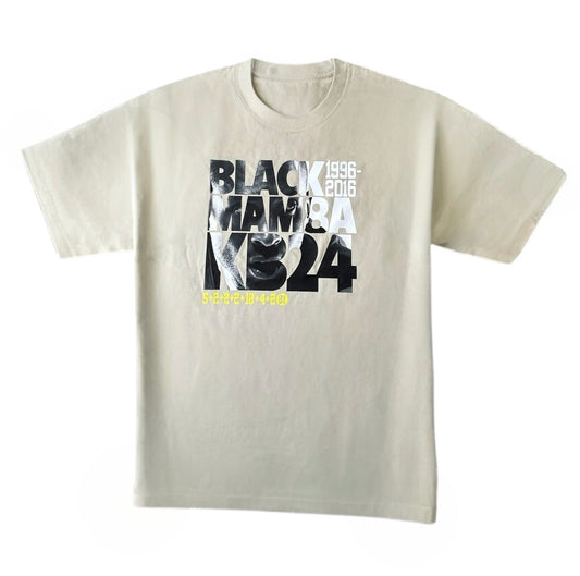 Men’s Over-Sized T-Shirt 100% cotton Light Gray