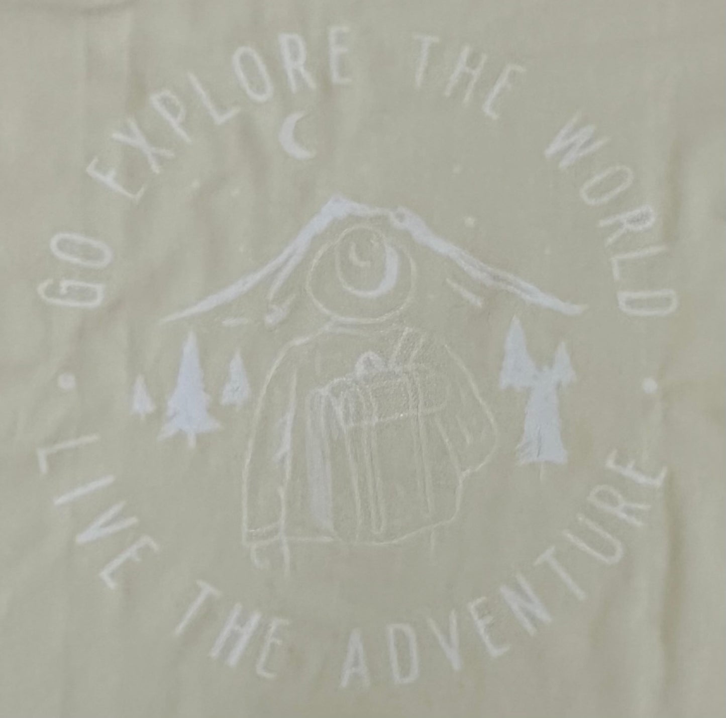 Adventures With Style