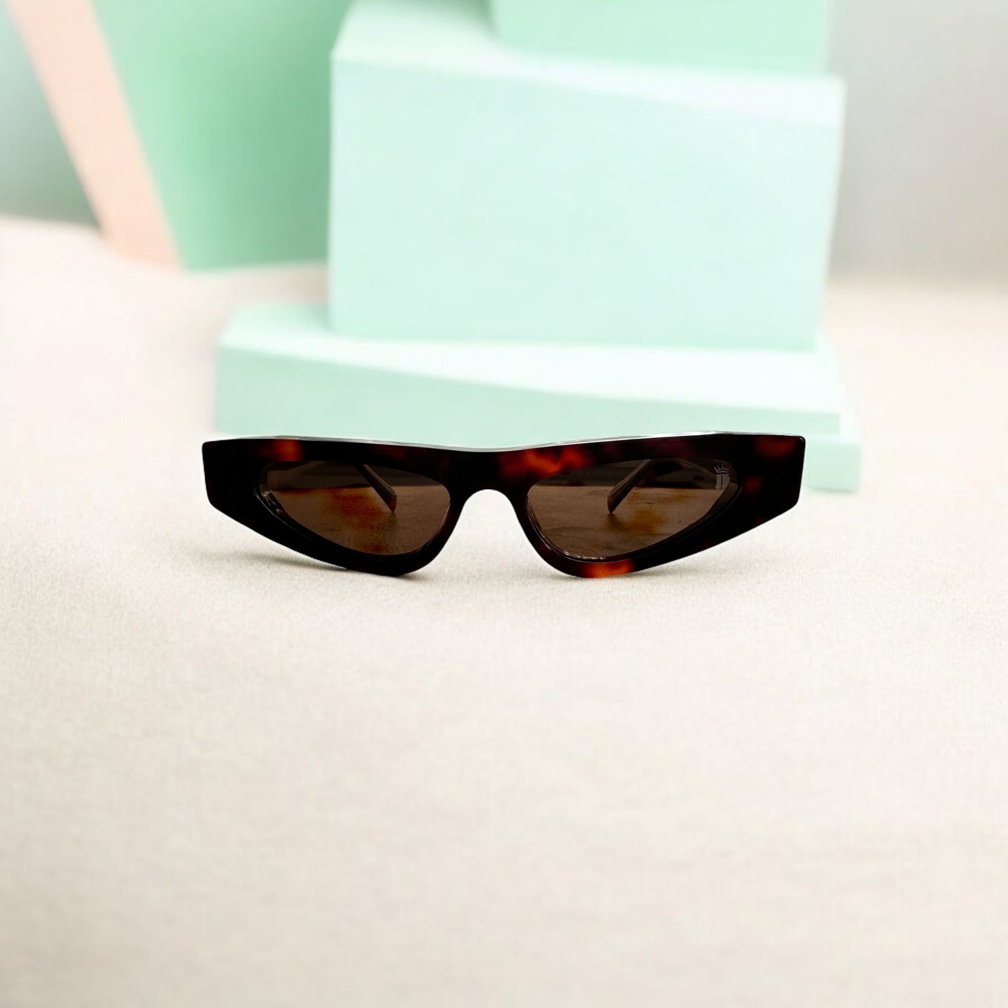 2026 Hot Luxury High End Designer Brand polarized Shades UV400 Acetate Sunglasses