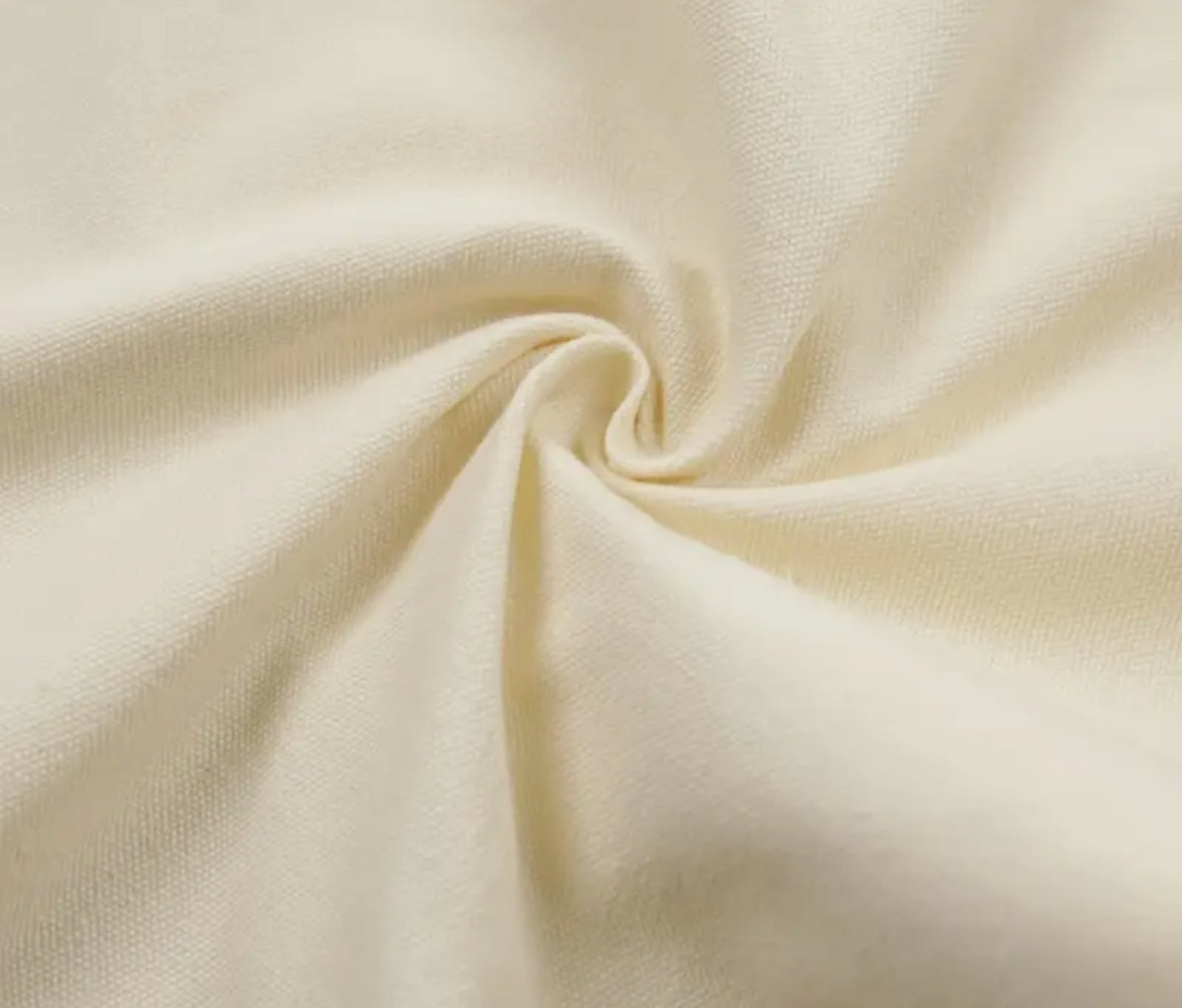 Inspirational Designed Tote Bags