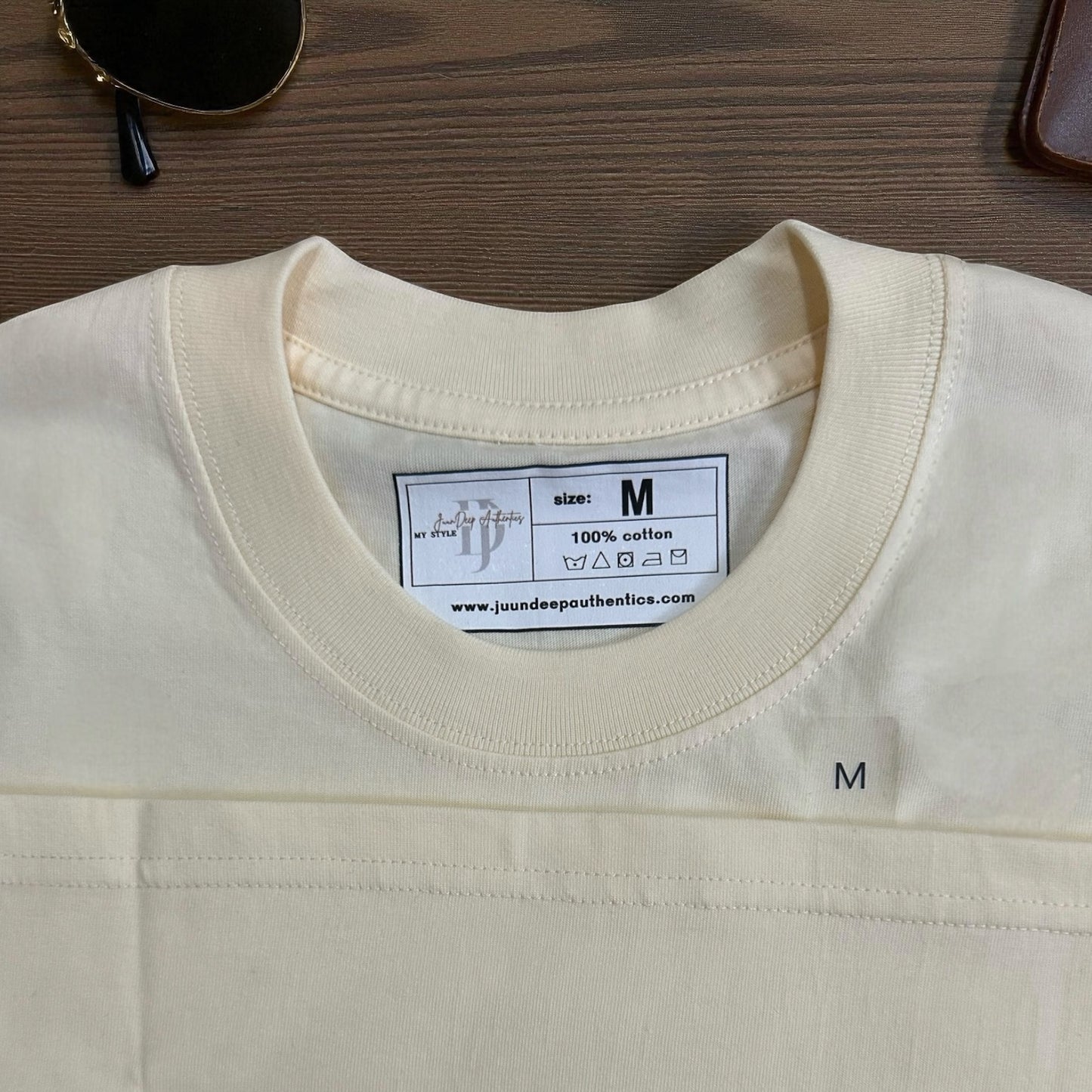 Adventures With Style