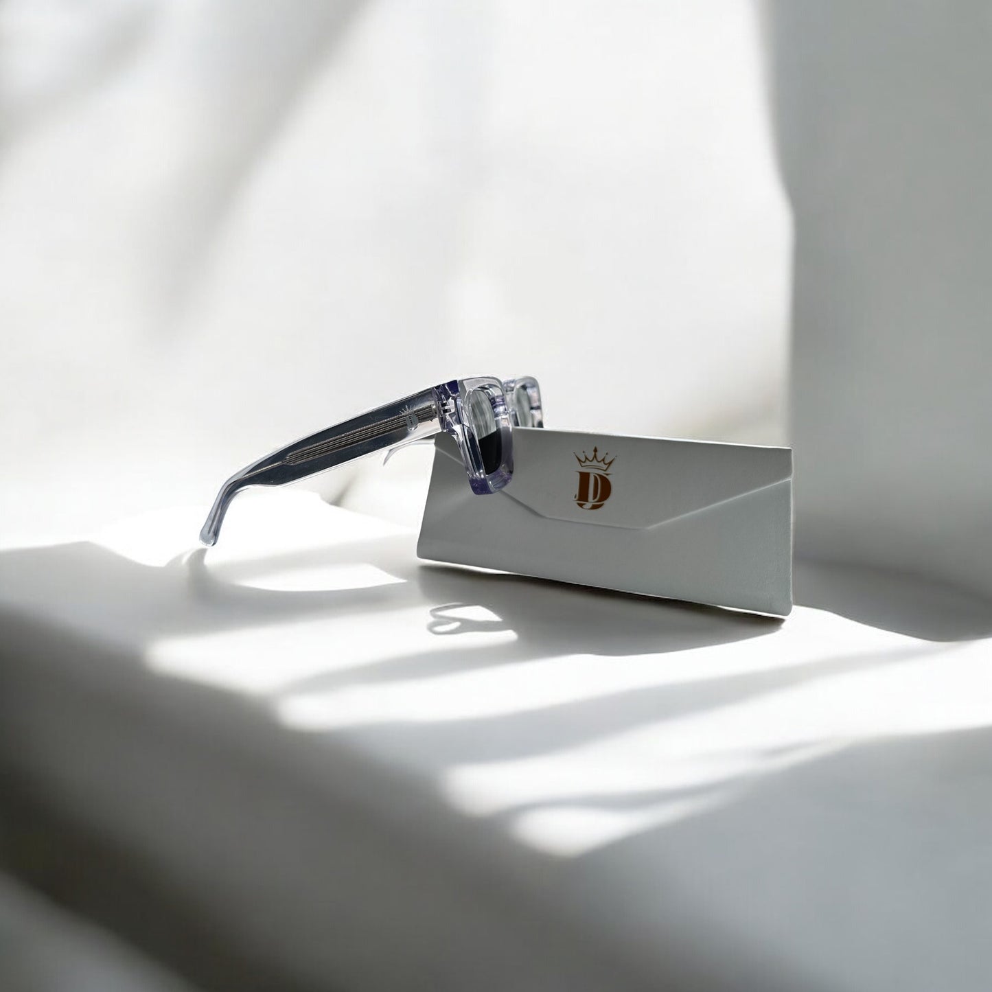 Classic Sunglasses