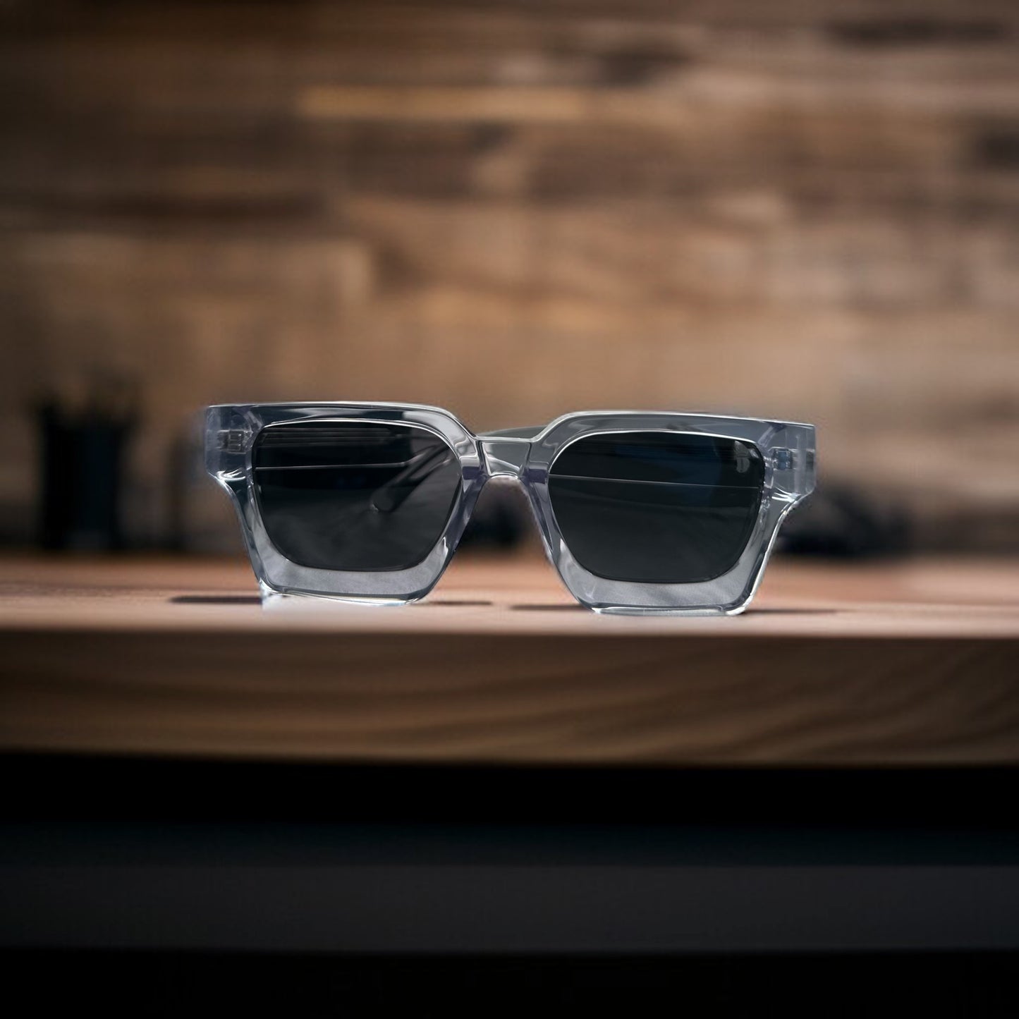 Classic Sunglasses