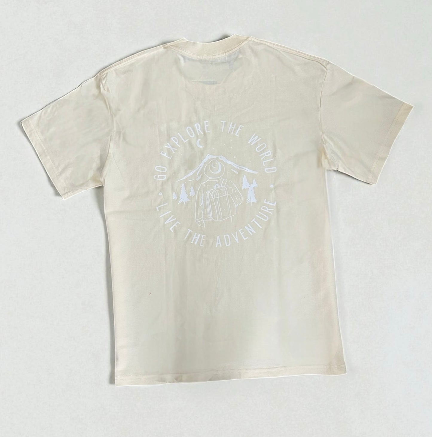 Adventures With Style