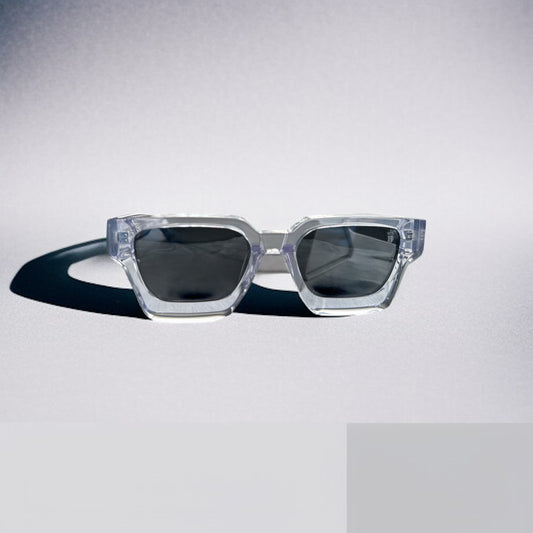 Classic Sunglasses