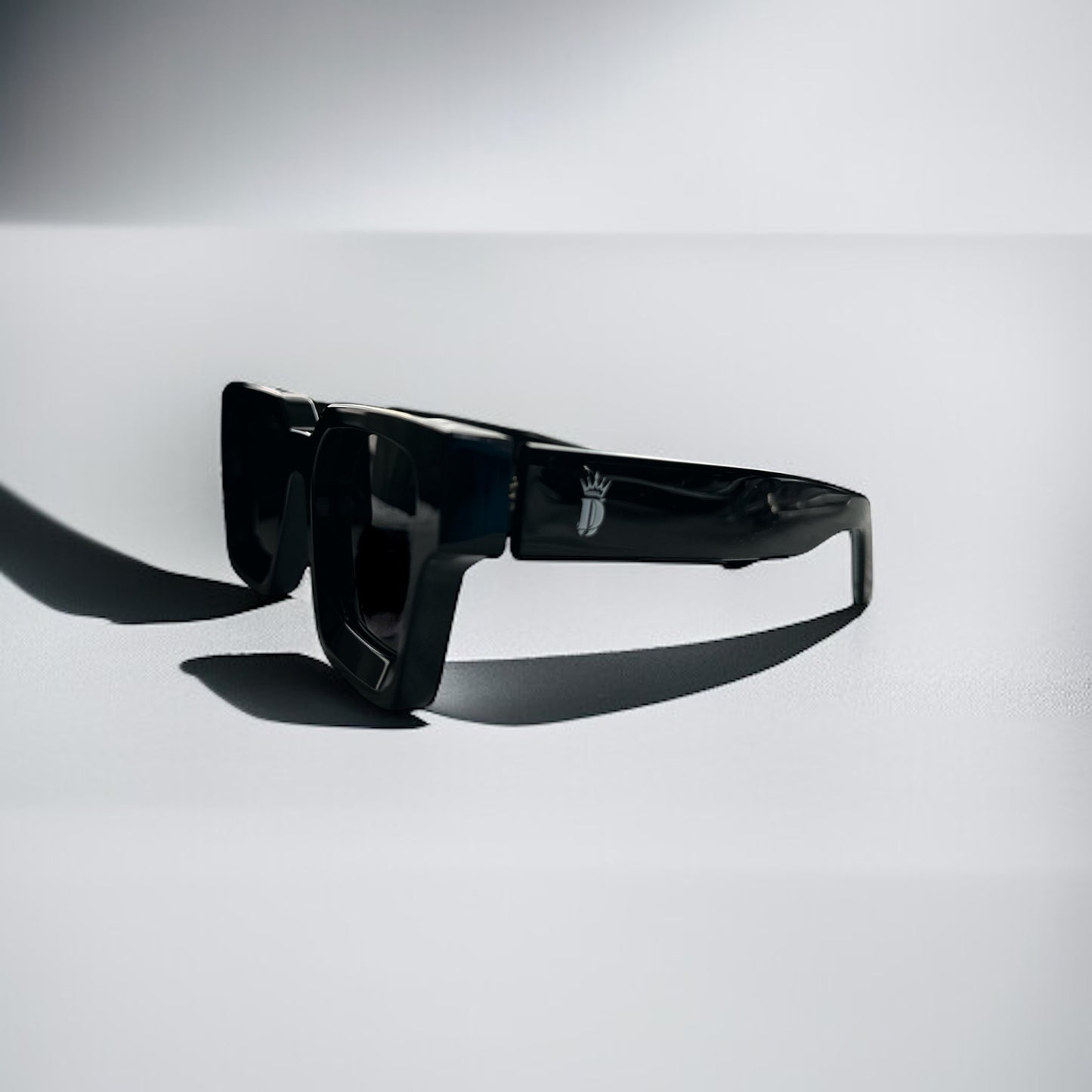 Black Sunglasses