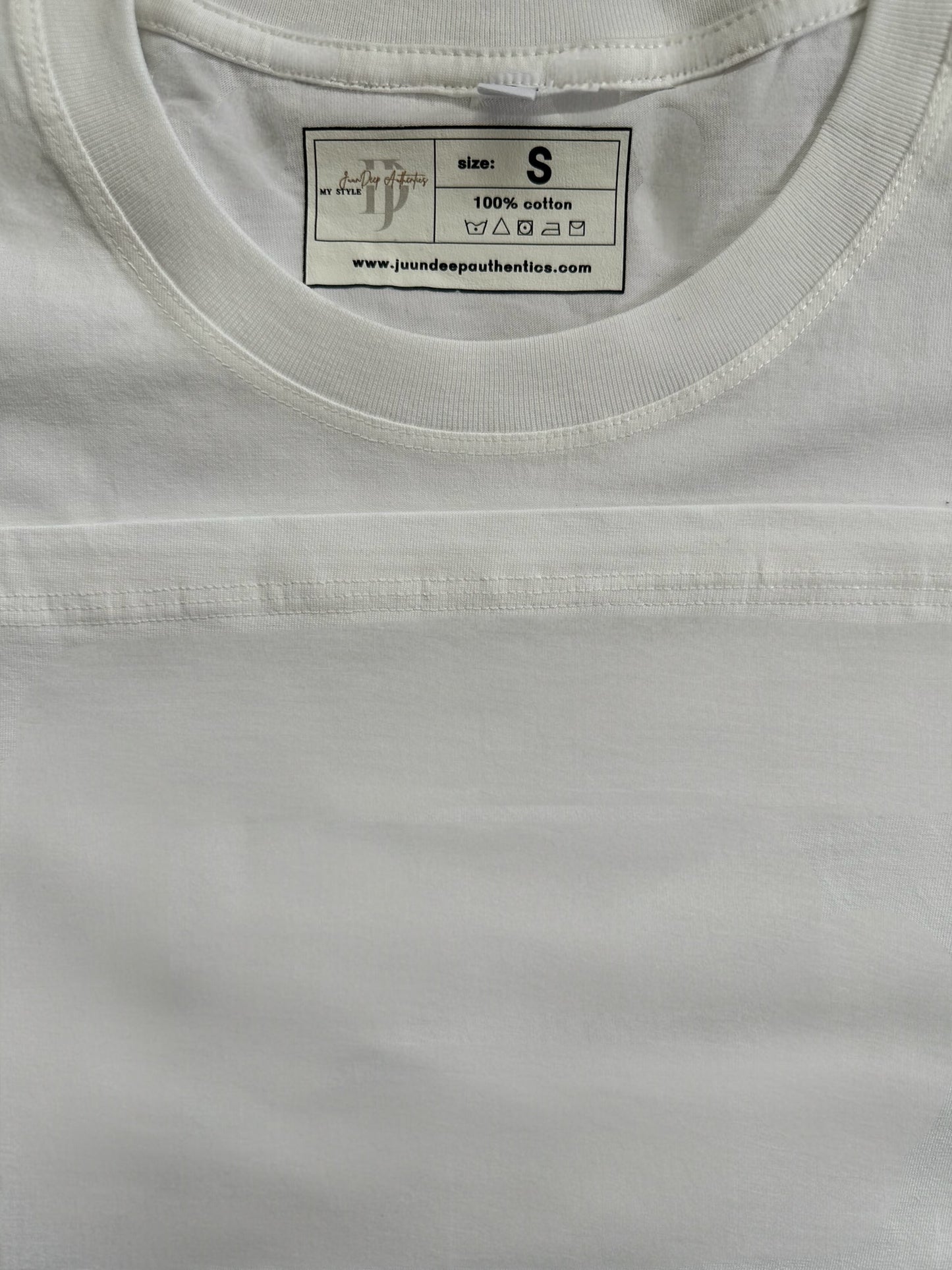 Skater Spirit Graphic T-Shirt