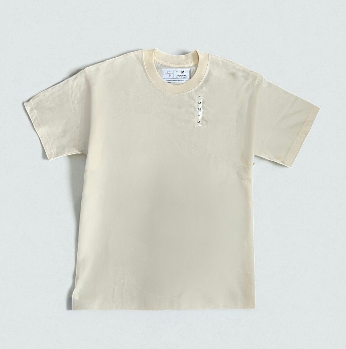 Adventures With Style