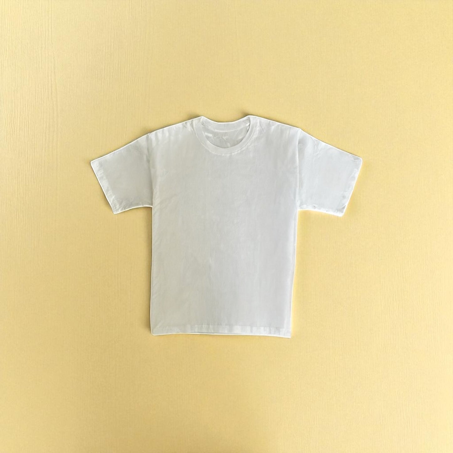 Skater Spirit Graphic T-Shirt