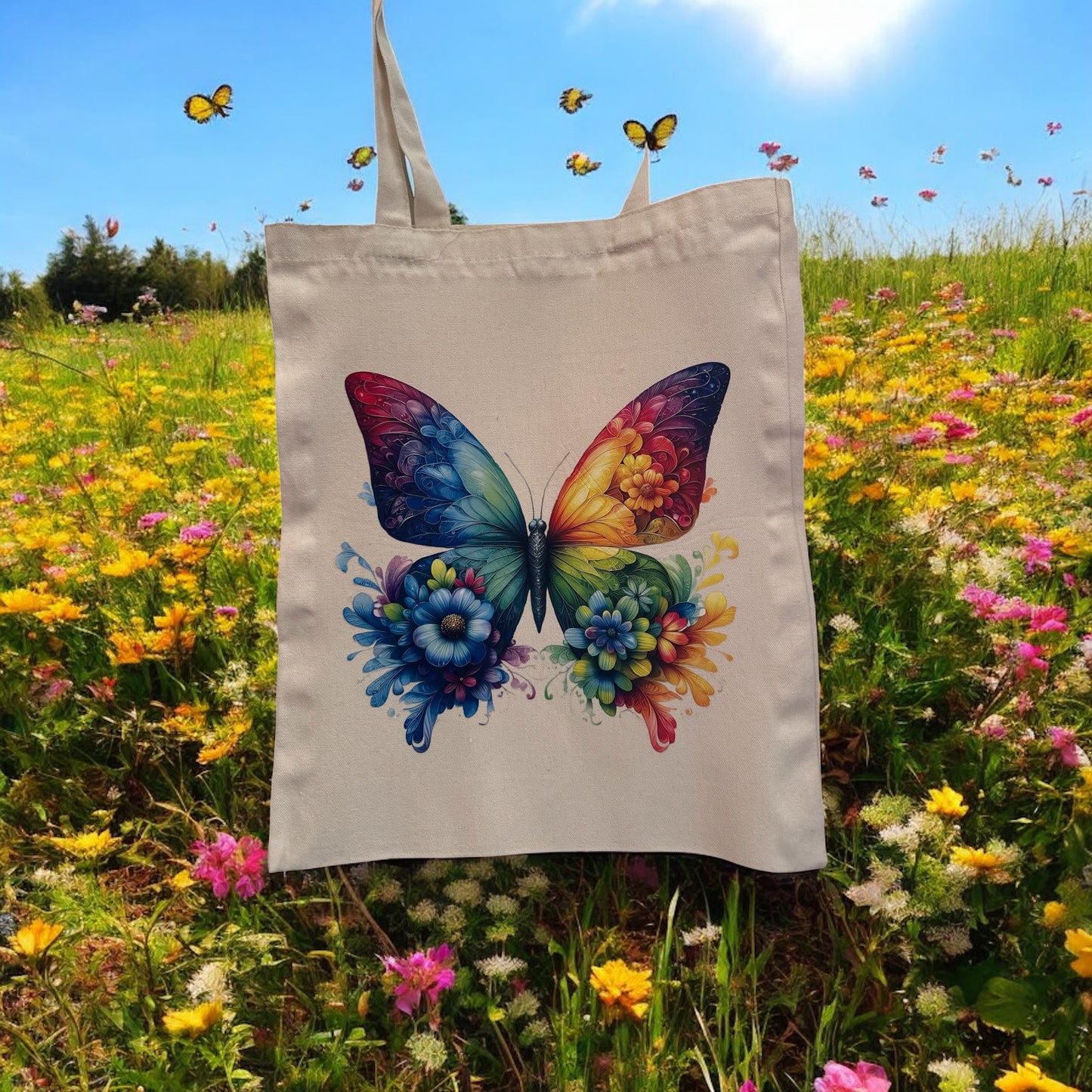 Bags