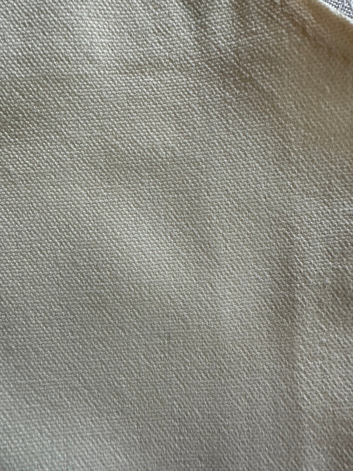 Essential Pocket Tote Bags